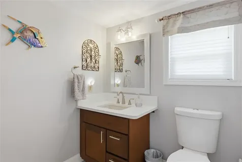 242 Annalisa Place Merritt Island FL 32953