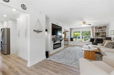 242 Annalisa Place Merritt Island FL 32953