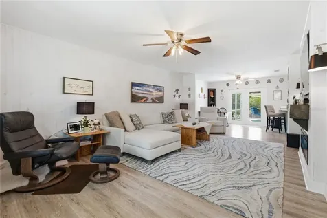 242 Annalisa Place Merritt Island FL 32953