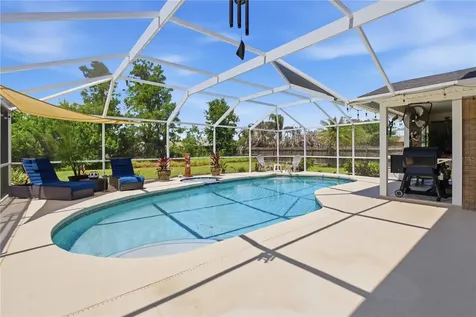 242 Annalisa Place Merritt Island FL 32953