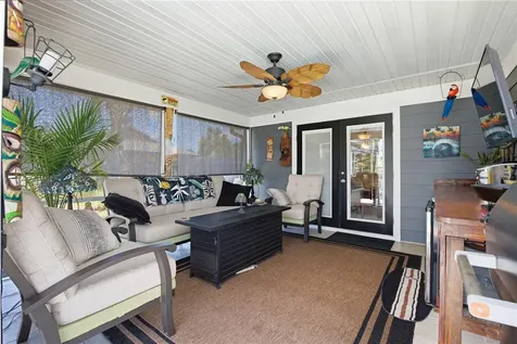 242 Annalisa Place Merritt Island FL 32953