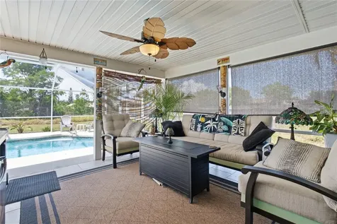 242 Annalisa Place Merritt Island FL 32953