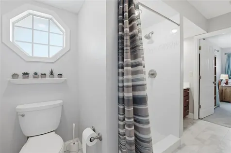 242 Annalisa Place Merritt Island FL 32953