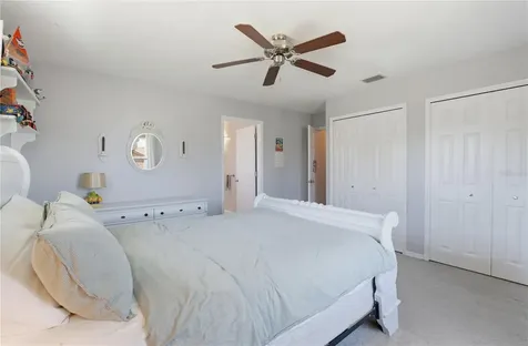 242 Annalisa Place Merritt Island FL 32953