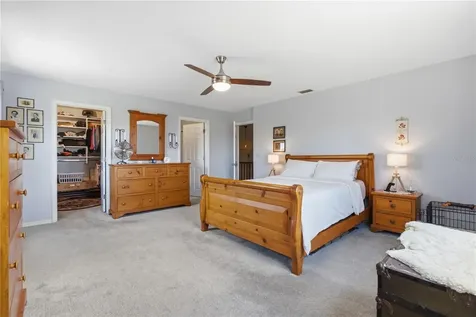 242 Annalisa Place Merritt Island FL 32953