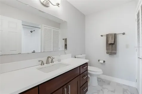 242 Annalisa Place Merritt Island FL 32953