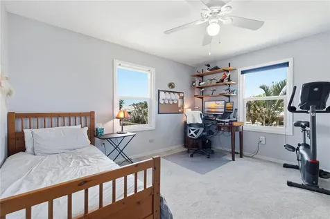 242 Annalisa Place Merritt Island FL 32953