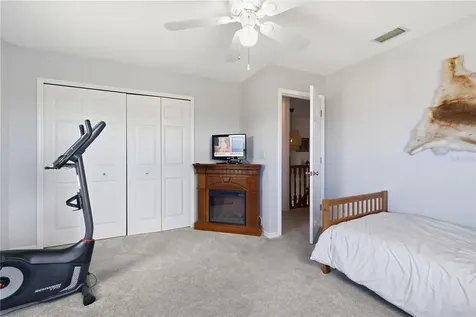 242 Annalisa Place Merritt Island FL 32953