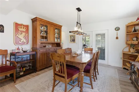 242 Annalisa Place Merritt Island FL 32953
