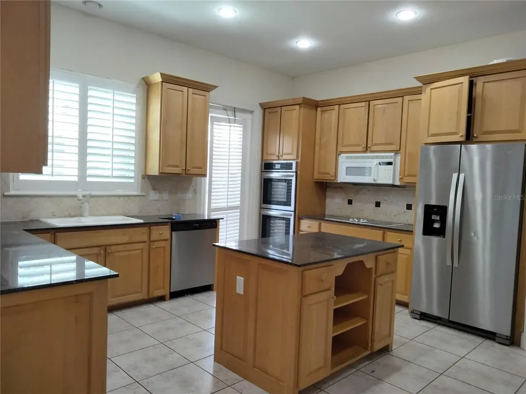St Petersburg FL 33711