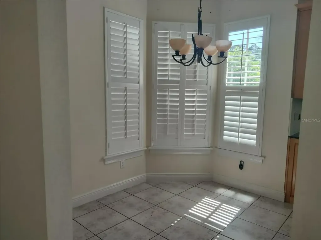 St Petersburg FL 33711