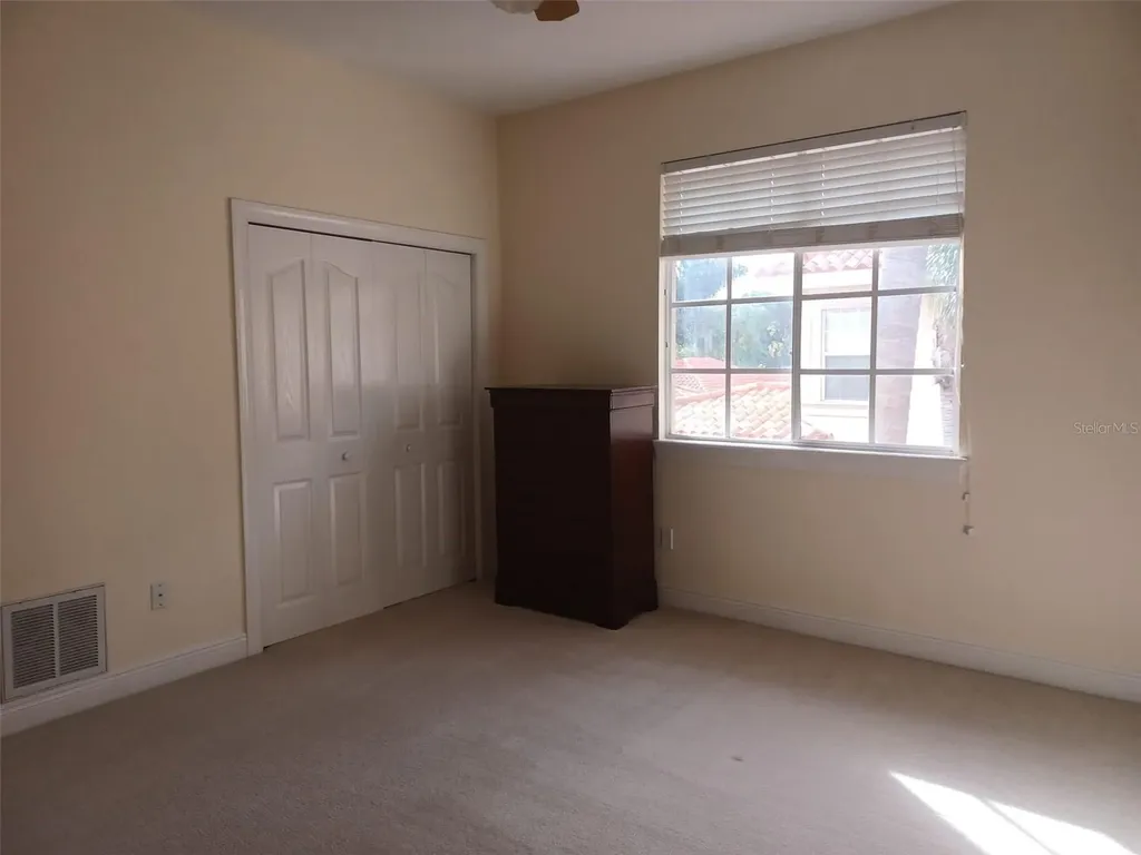 St Petersburg FL 33711