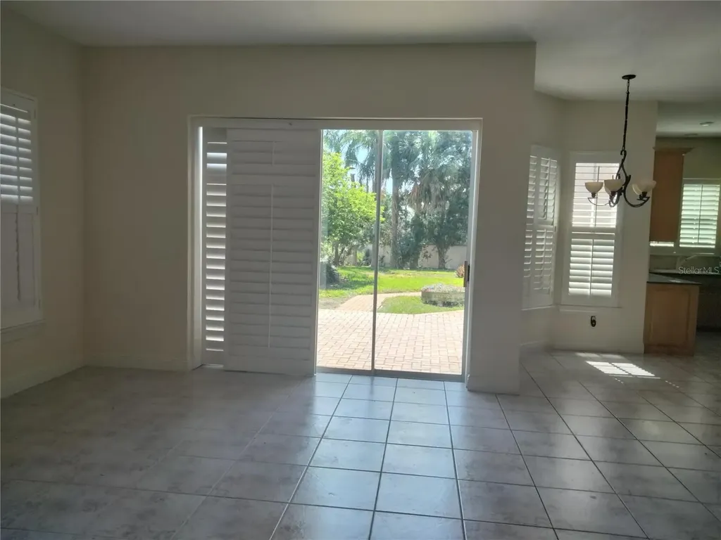 St Petersburg FL 33711