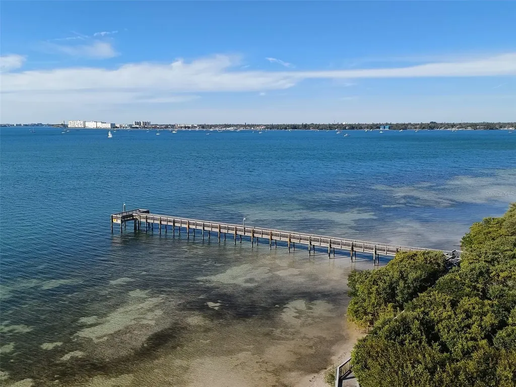 St Petersburg FL 33711