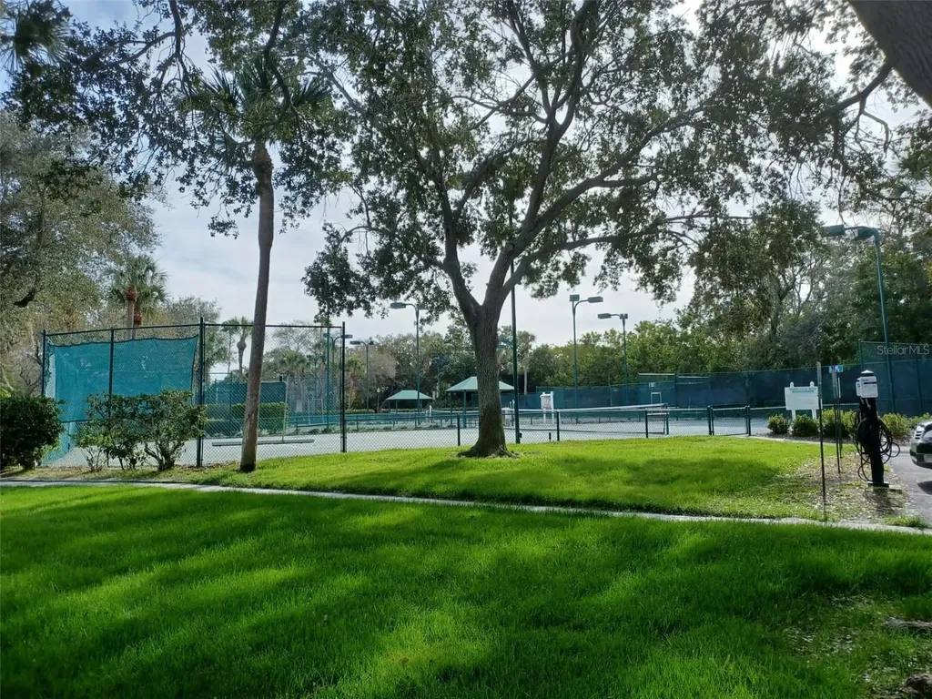 St Petersburg FL 33711