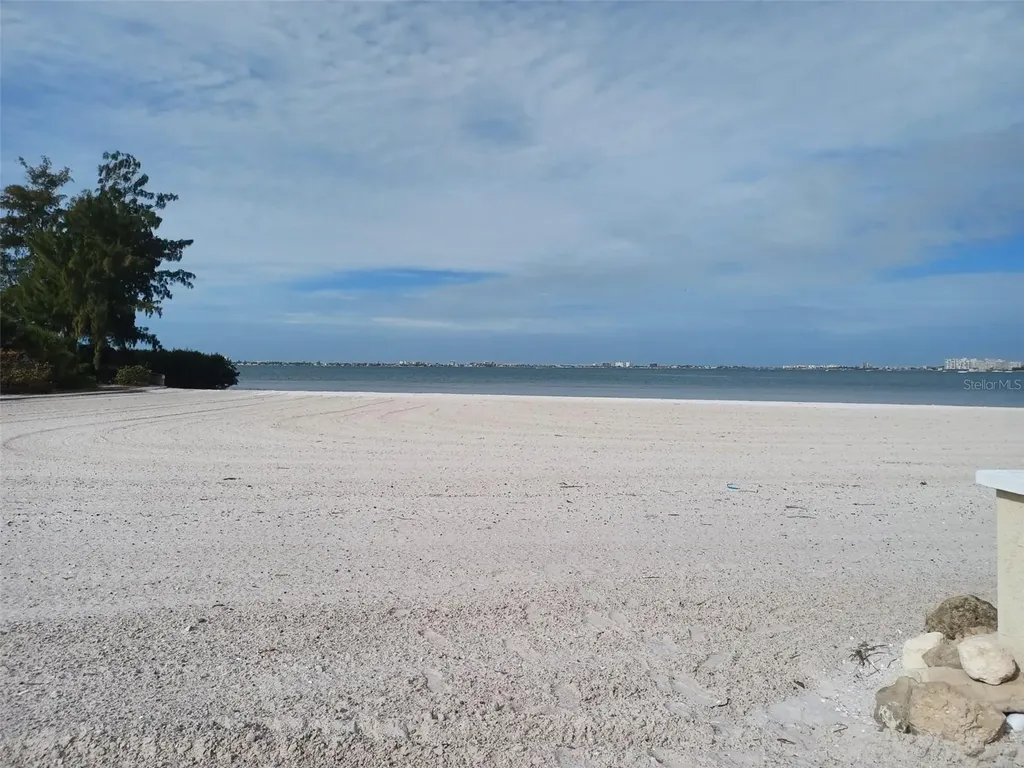 St Petersburg FL 33711