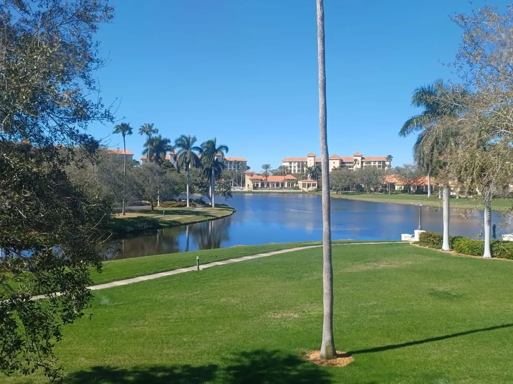 St Petersburg FL 33711