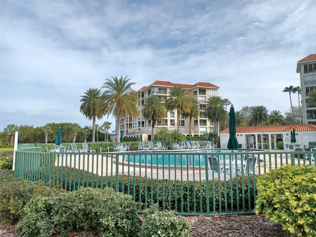 St Petersburg FL 33711