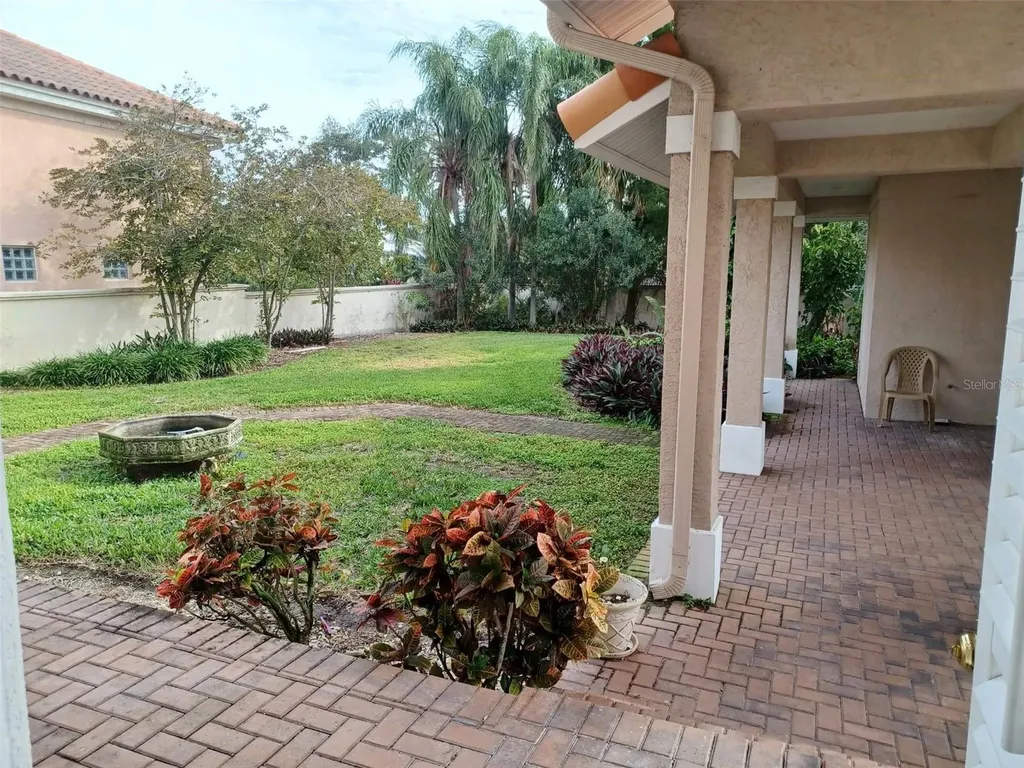 St Petersburg FL 33711