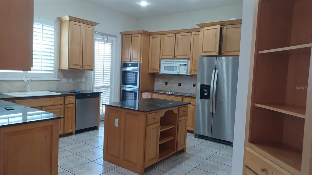 St Petersburg FL 33711