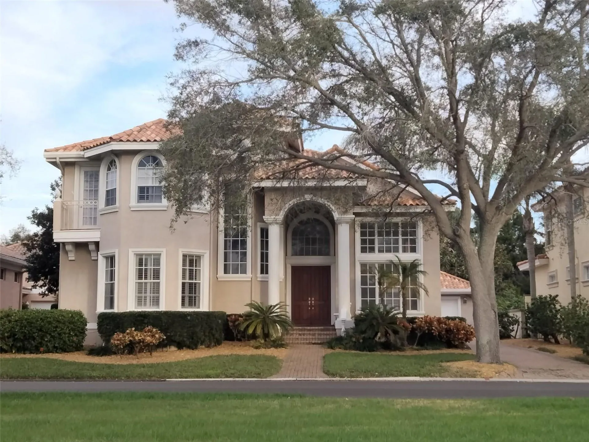 St Petersburg FL 33711