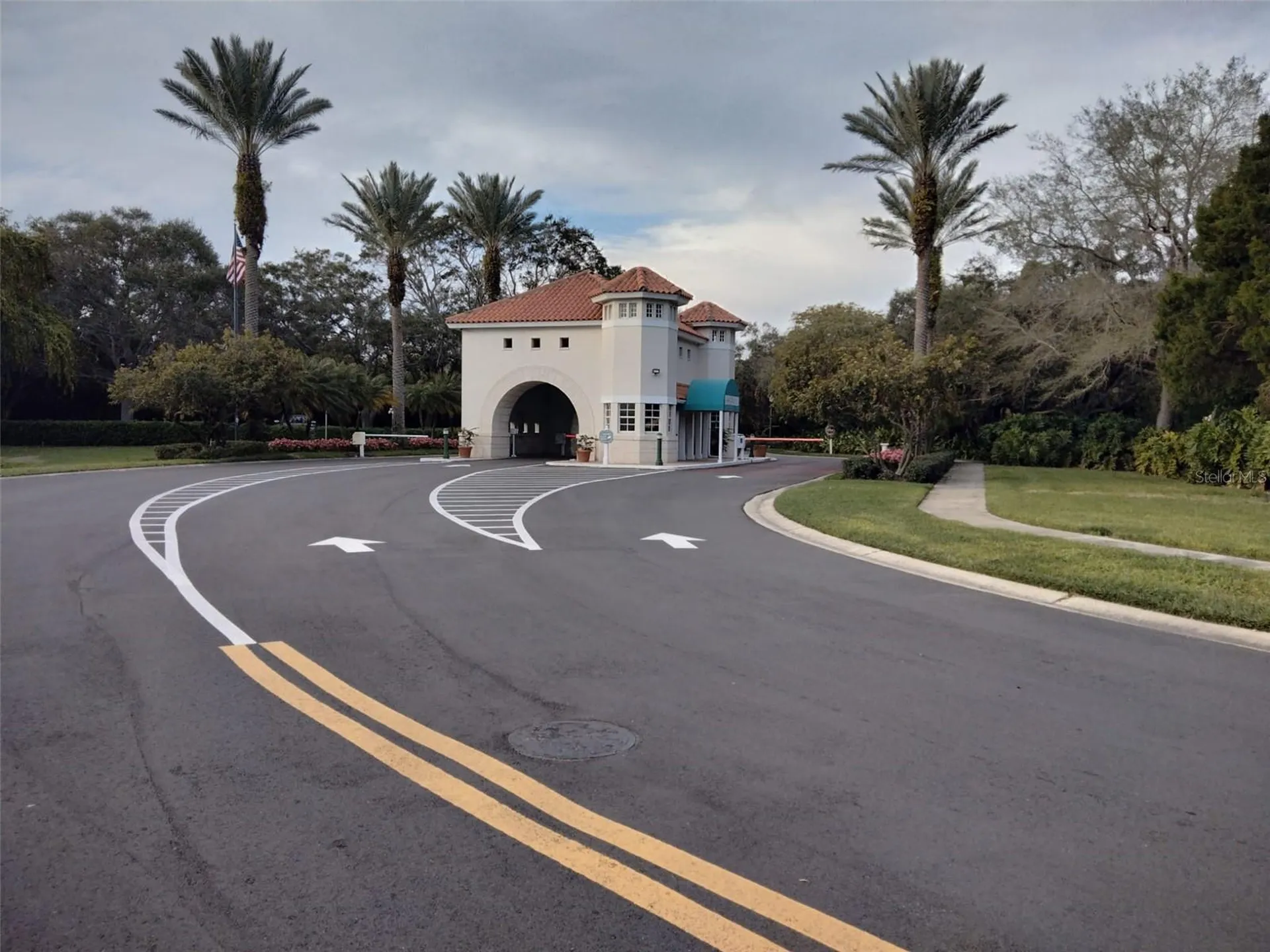 St Petersburg FL 33711
