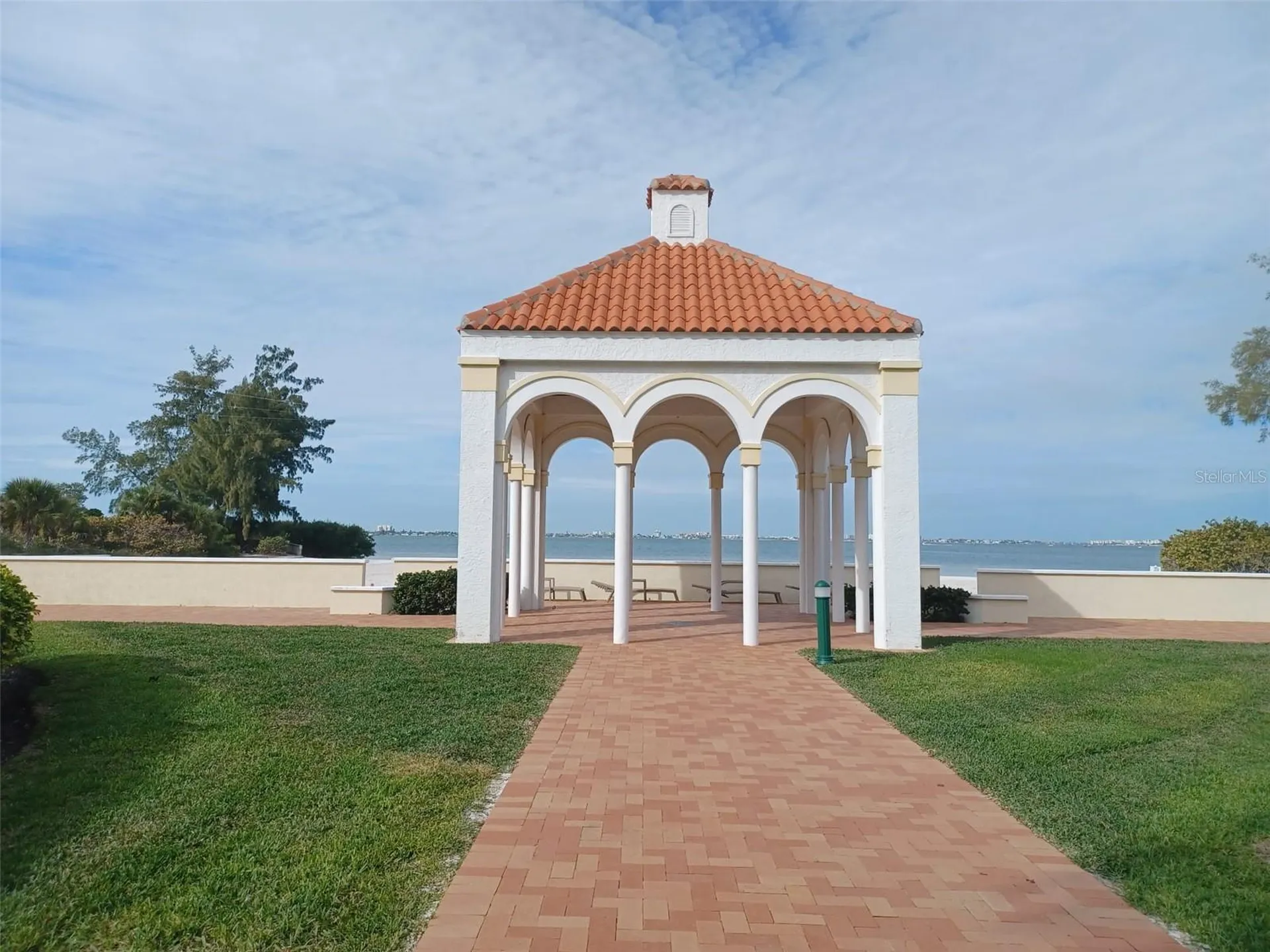St Petersburg FL 33711