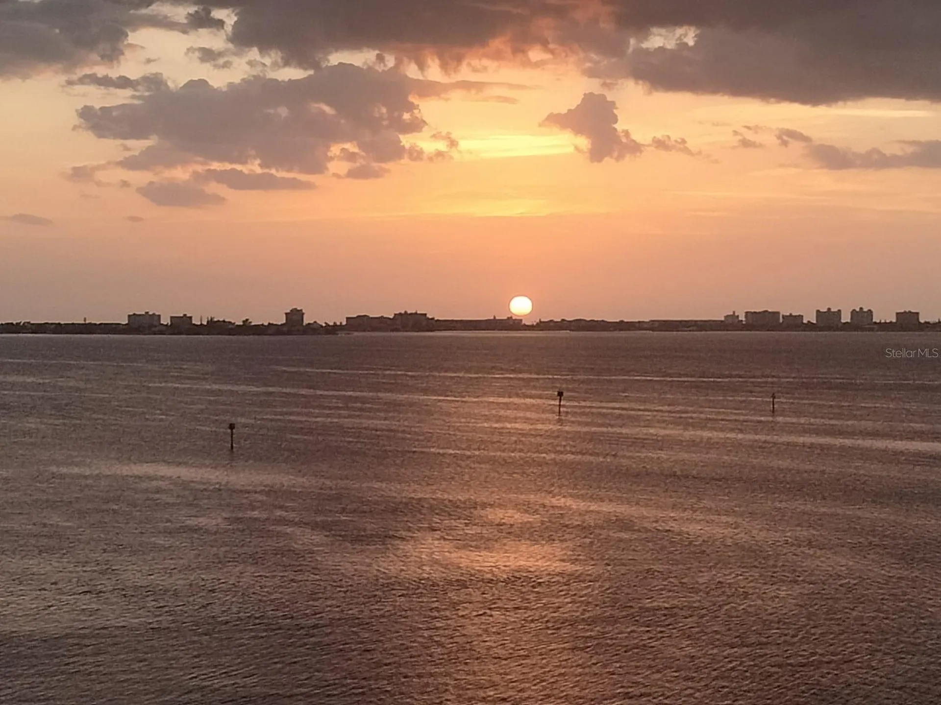 St Petersburg FL 33711