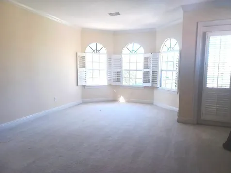 St Petersburg FL 33711