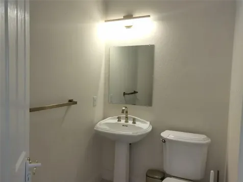 St Petersburg FL 33711