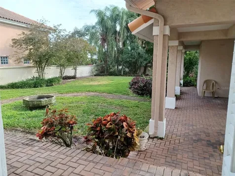 St Petersburg FL 33711