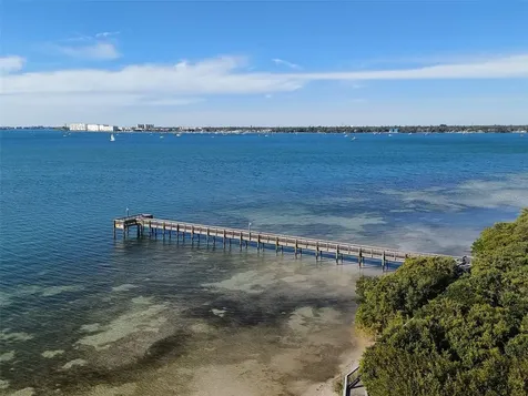 St Petersburg FL 33711
