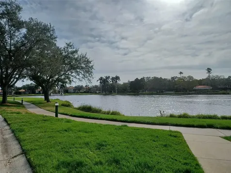 St Petersburg FL 33711
