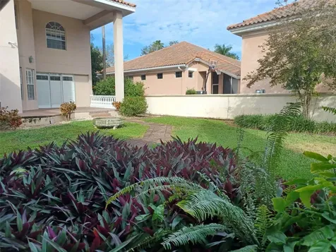 St Petersburg FL 33711