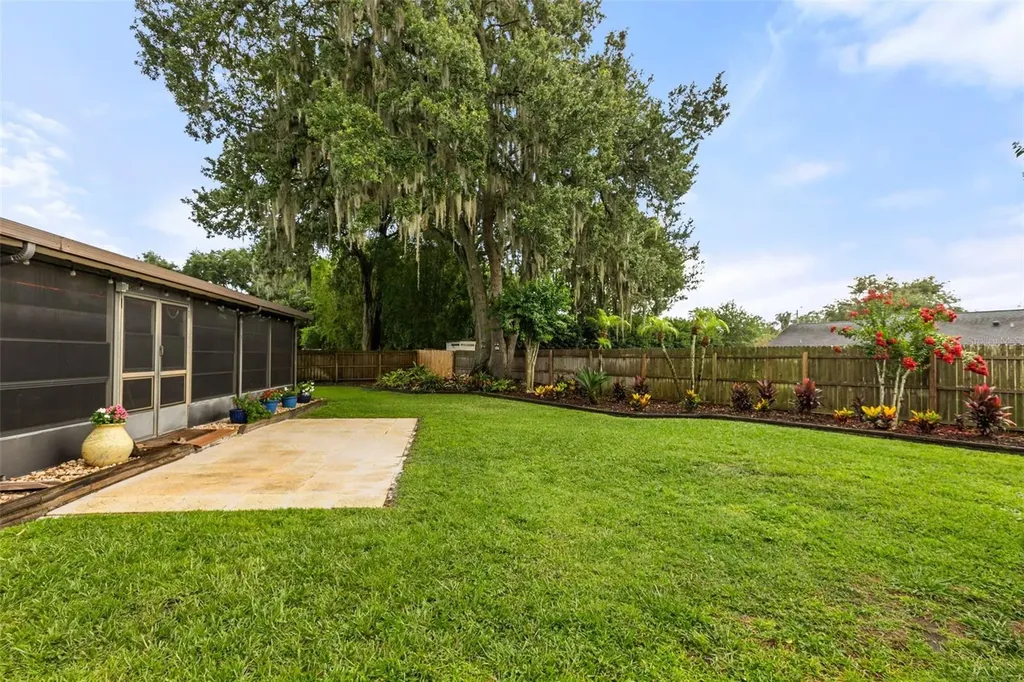 4608 Sturbridge Court Orlando FL 32812