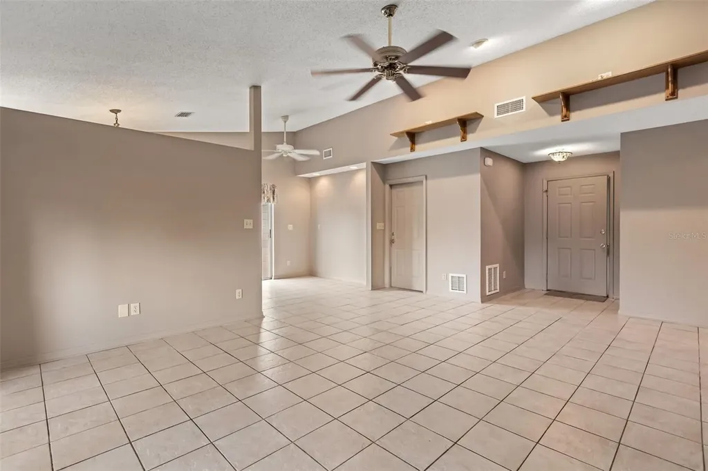 4608 Sturbridge Court Orlando FL 32812