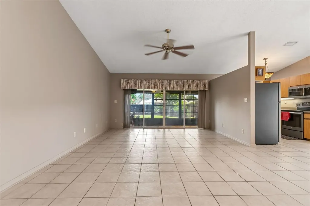 4608 Sturbridge Court Orlando FL 32812