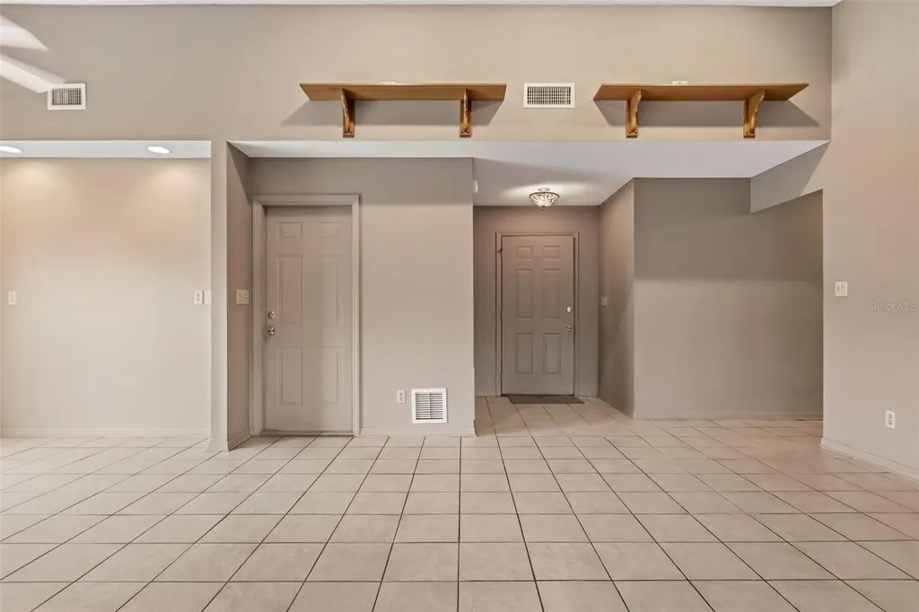 4608 Sturbridge Court Orlando FL 32812