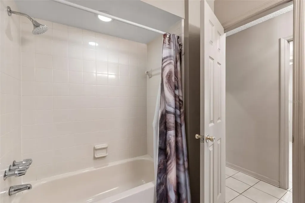 4608 Sturbridge Court Orlando FL 32812