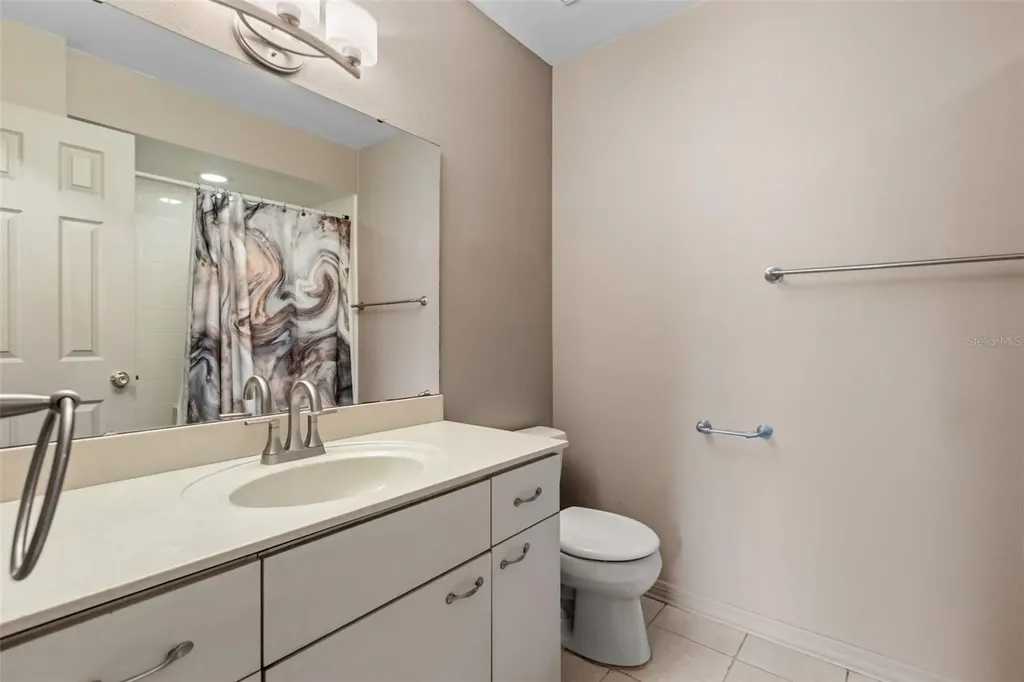 4608 Sturbridge Court Orlando FL 32812