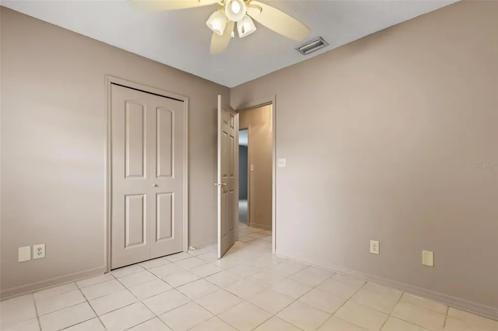 4608 Sturbridge Court Orlando FL 32812
