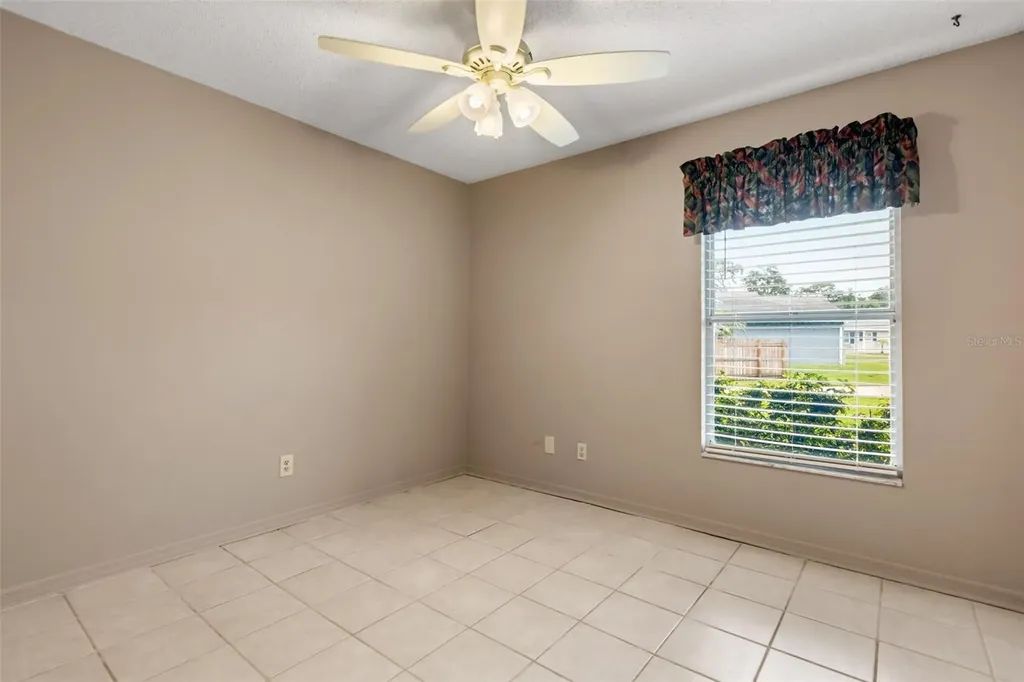4608 Sturbridge Court Orlando FL 32812