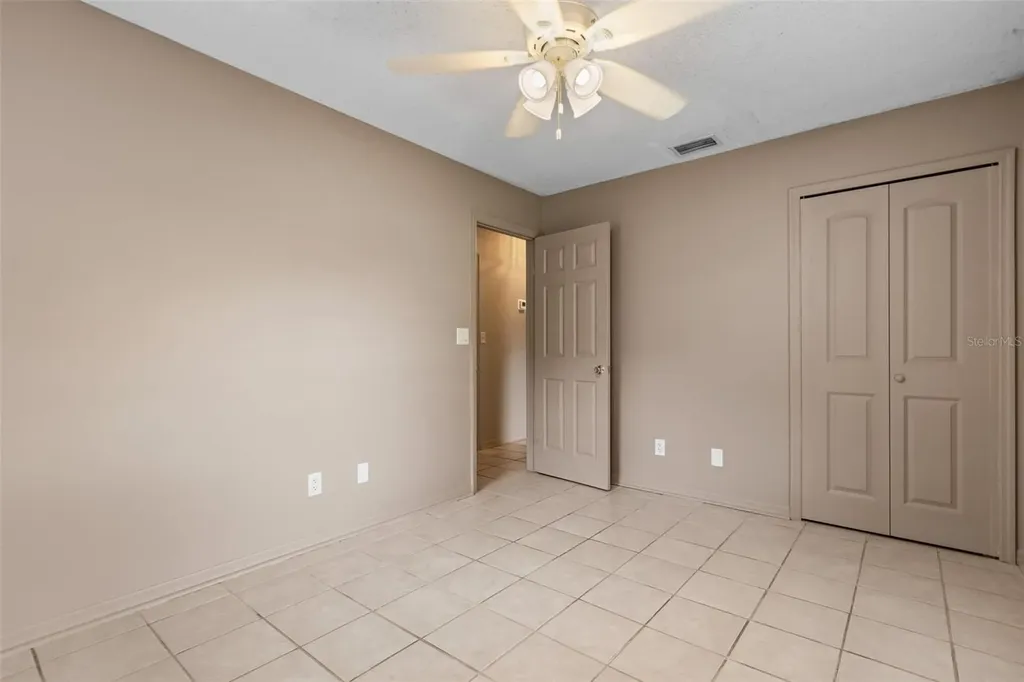 4608 Sturbridge Court Orlando FL 32812