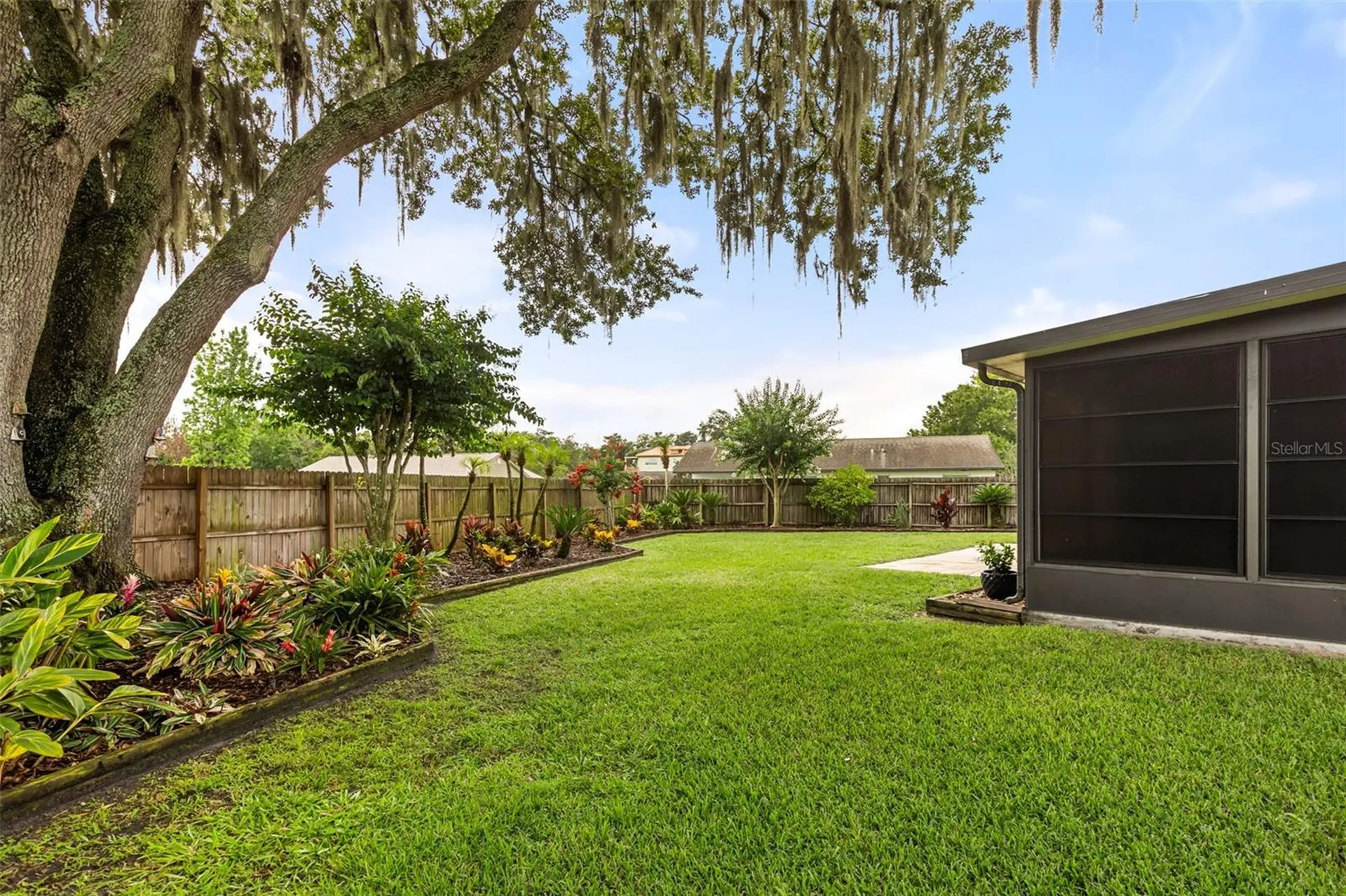 4608 Sturbridge Court Orlando FL 32812