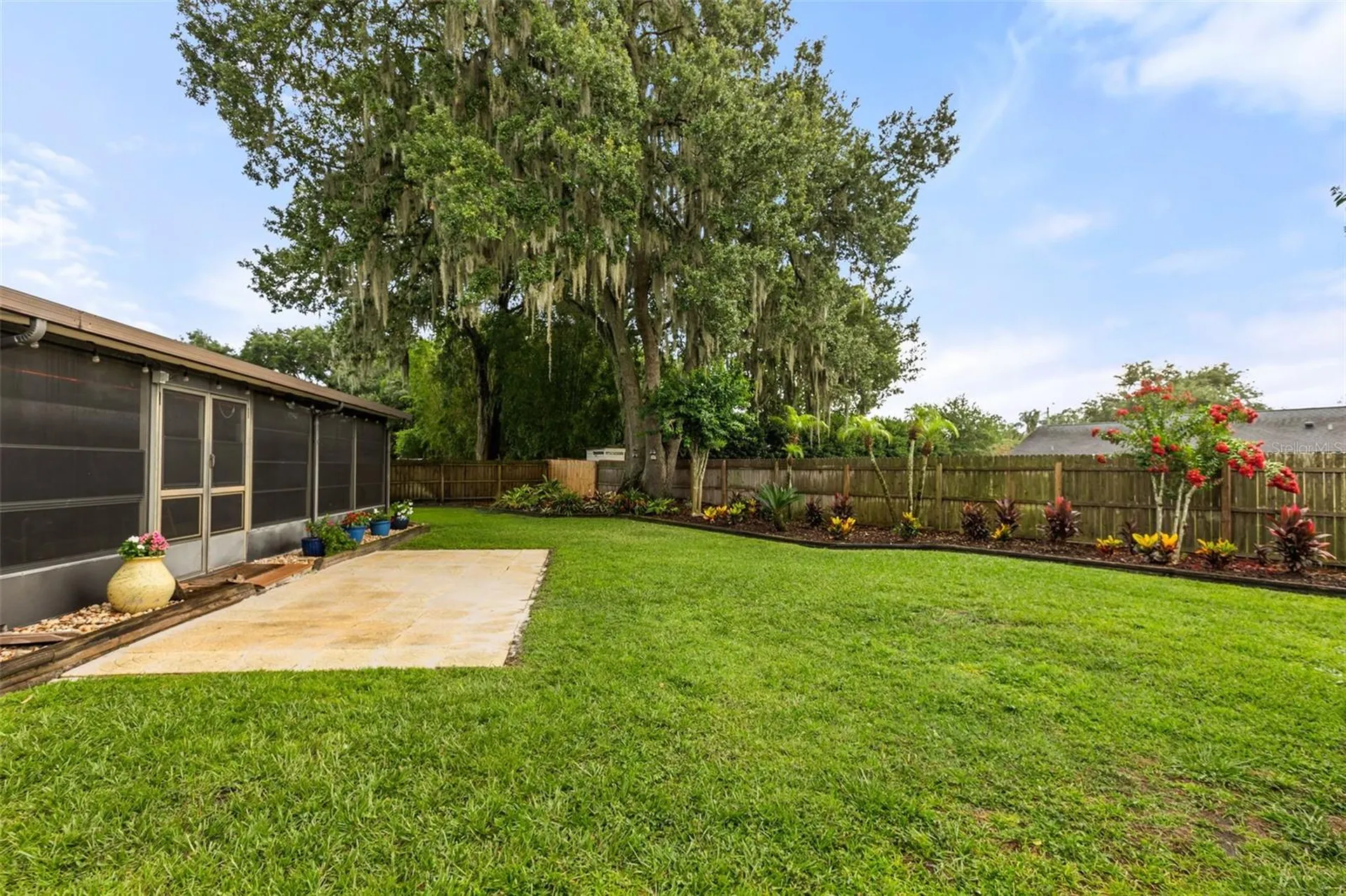 4608 Sturbridge Court Orlando FL 32812