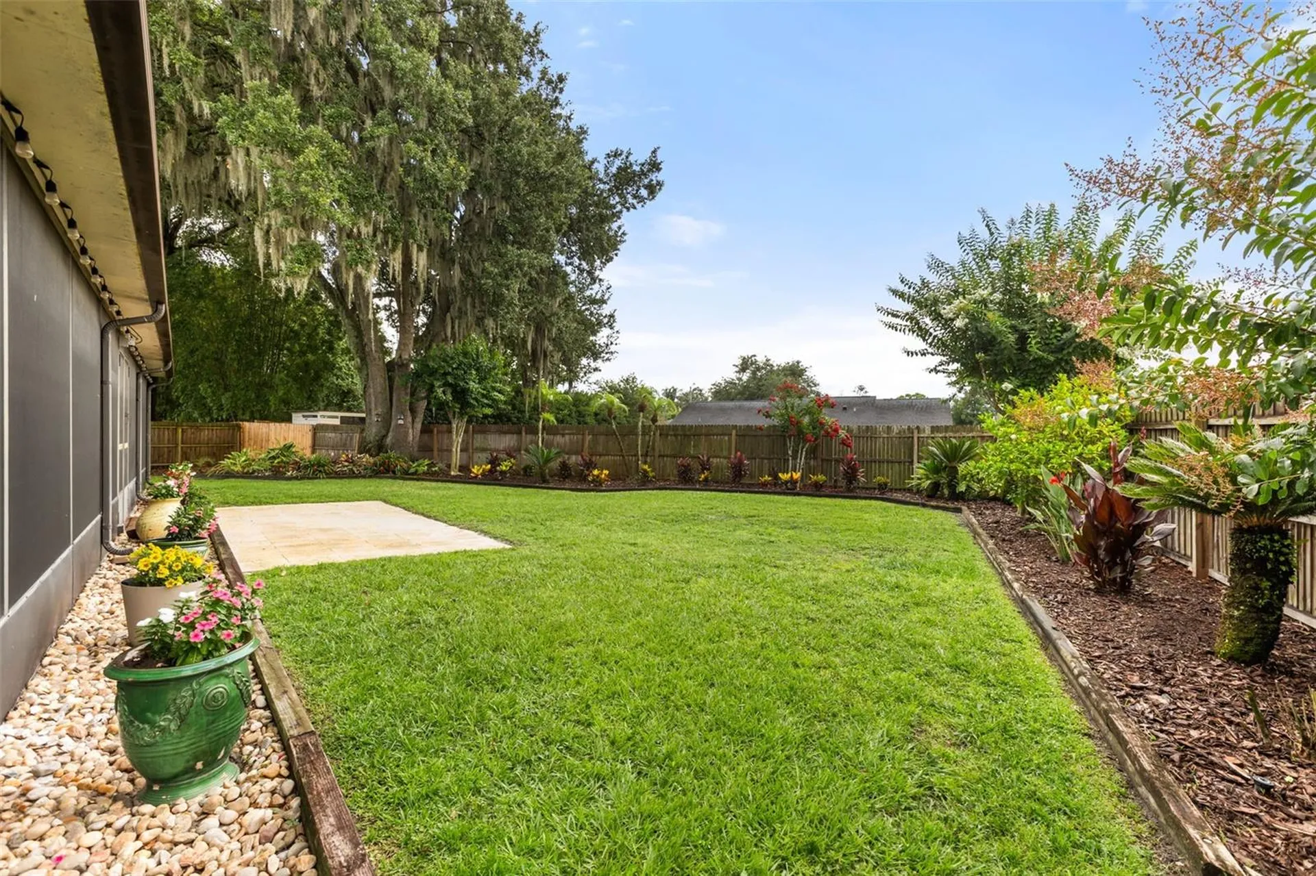 4608 Sturbridge Court Orlando FL 32812