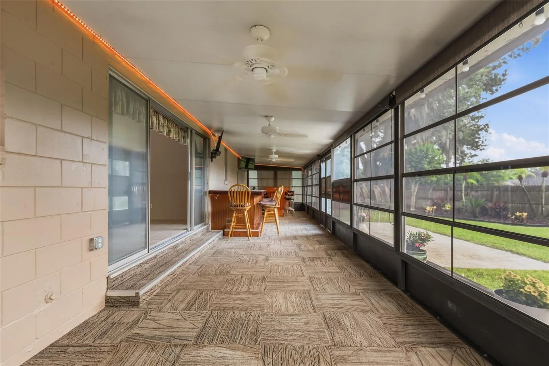 4608 Sturbridge Court Orlando FL 32812
