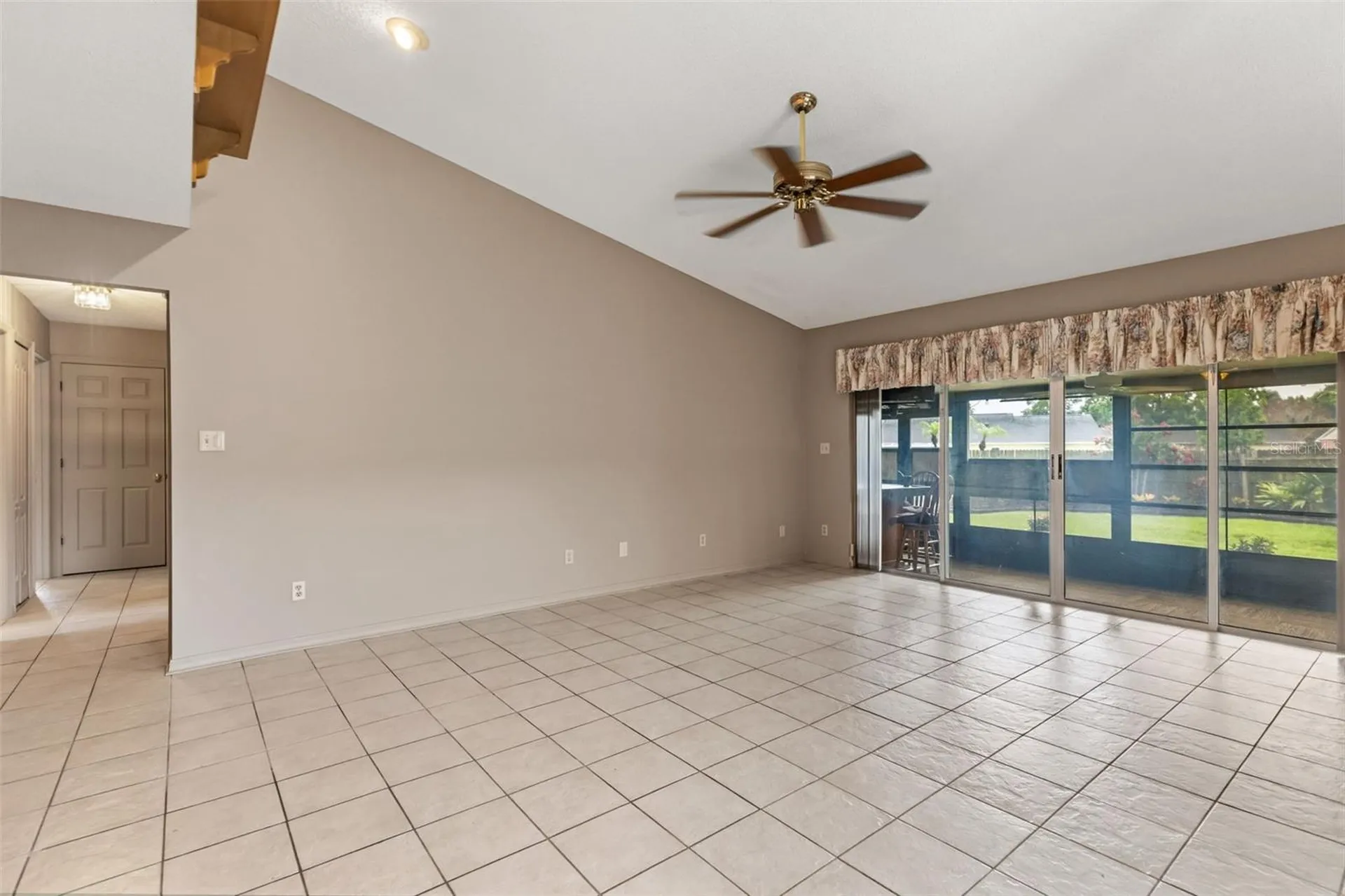 4608 Sturbridge Court Orlando FL 32812
