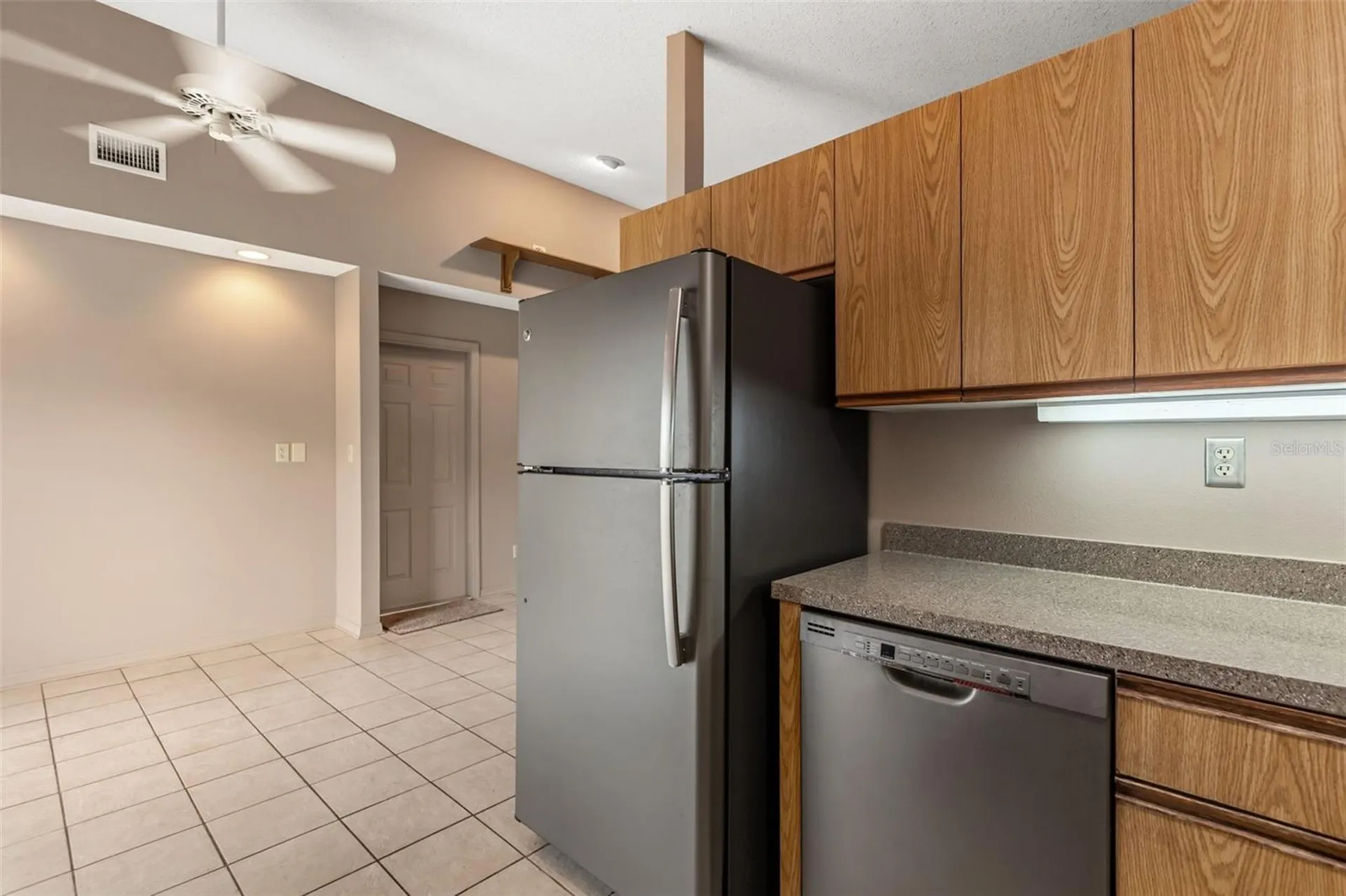 4608 Sturbridge Court Orlando FL 32812