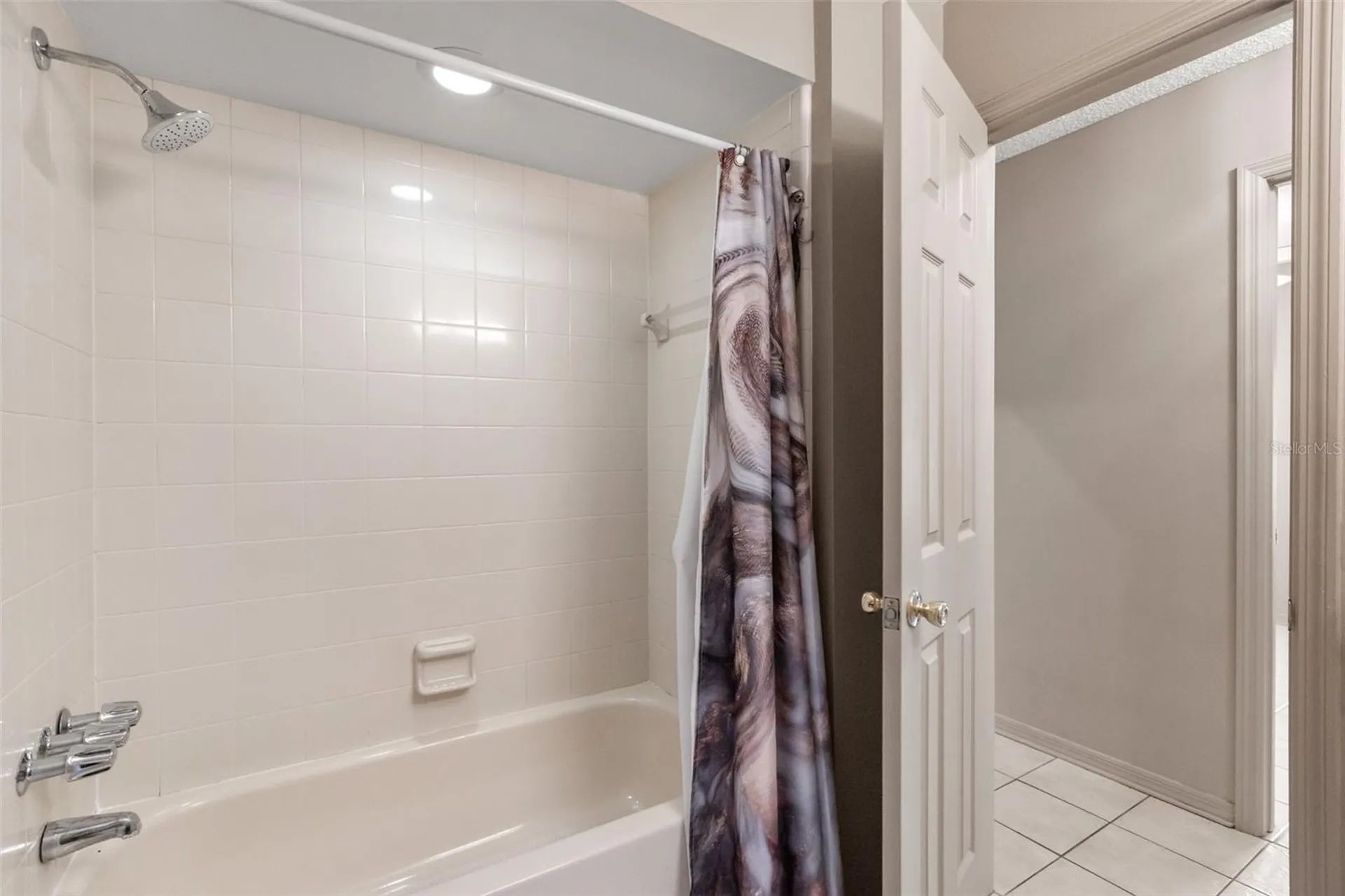 4608 Sturbridge Court Orlando FL 32812